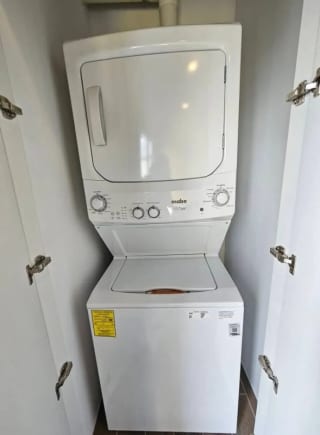 ALQUILO APARTAMENTO EN ZONA 4 EIDIFICO SÉPTIMO — Apartamento en Alquiler en Séptimo, Zona 4, Guatemala, Ciudad — miniatura 12 de 13