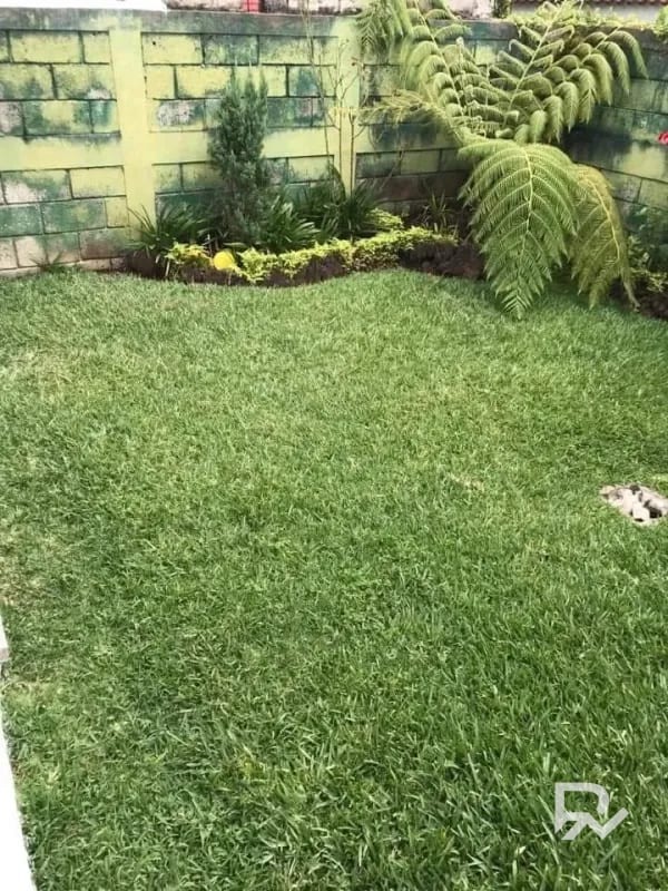 ·En Exclusiva· Casa en venta en Santa Amelia 2, zona 16 — Casa en Venta en Zona 16, Guatemala, Ciudad — foto 1 de 13