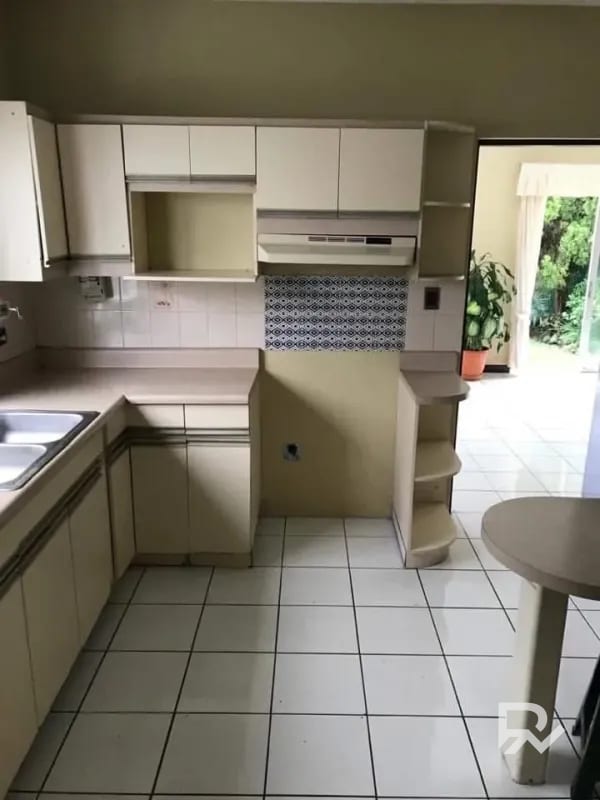 ·En Exclusiva· Casa en venta en Santa Amelia 2, zona 16 — Casa en Venta en Zona 16, Guatemala, Ciudad — foto 12 de 13