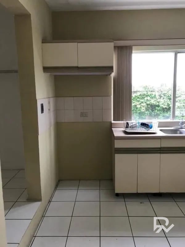 ·En Exclusiva· Casa en venta en Santa Amelia 2, zona 16 — Casa en Venta en Zona 16, Guatemala, Ciudad — foto 8 de 13