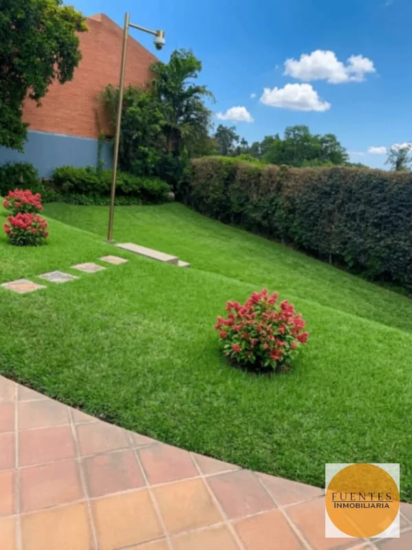 CASA EN VENTA ZONA 15 — Casa en Venta en Super Centro Vista Hermosa, Zona 15, Guatemala, Ciudad — foto 4 de 6