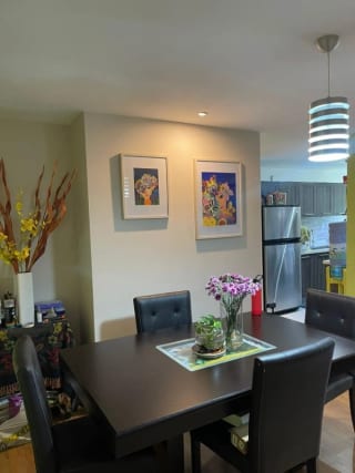 Apartamento en venta en Di Fiori zona 7 — Apartamento en Venta en Di Fiori, Zona 7, Guatemala, Ciudad — miniatura 4 de 9