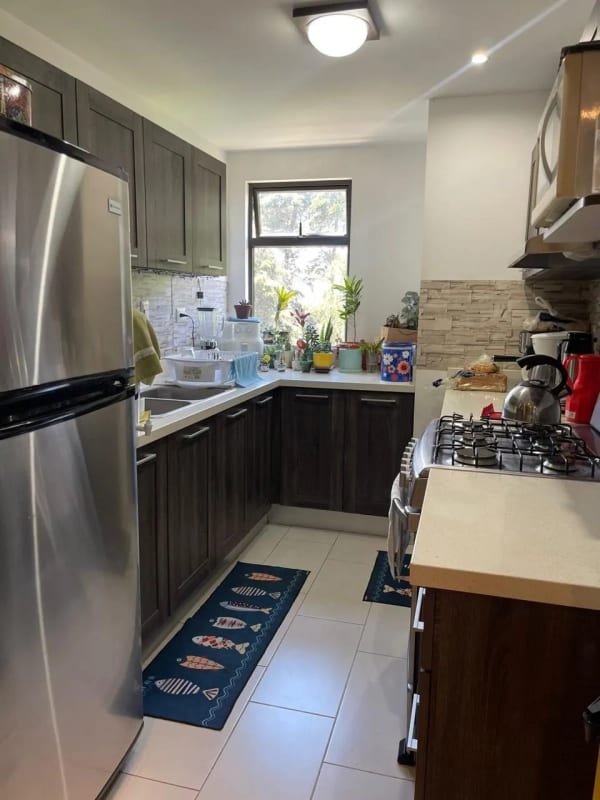 Apartamento en venta en Di Fiori zona 7 — Apartamento en Venta en Di Fiori, Zona 7, Guatemala, Ciudad — foto 2 de 9