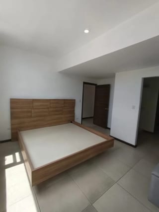 Centrico Apartamento en Venta/Renta Mira zona 10 — Apartamento en Venta en Mira, Zona 10, Guatemala, Ciudad — miniatura 11 de 13