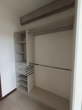 Centrico Apartamento en Venta/Renta Mira zona 10 — Apartamento en Venta en Mira, Zona 10, Guatemala, Ciudad — miniatura 6 de 13