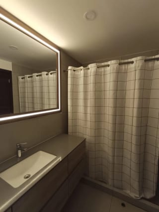 Centrico Apartamento en Venta/Renta Mira zona 10 — Apartamento en Venta en Mira, Zona 10, Guatemala, Ciudad — miniatura 4 de 13