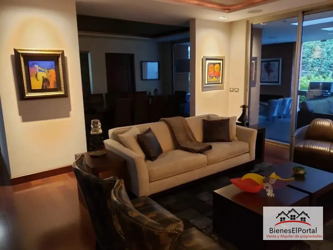 Casa en El Casco San Rafael Muxbal — Casa en Venta en San Rafael, Carretera a El Salvador, Guatemala, Ciudad — foto 4 de 6