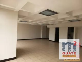 Oficina en Renta, Zona 09 — Oficina en Alquiler en Zona 9, Guatemala, Ciudad — miniatura 14 de 14