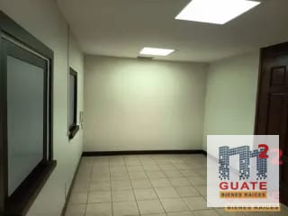 Oficina en Renta, Zona 09 — Oficina en Alquiler en Zona 9, Guatemala, Ciudad — miniatura 11 de 14
