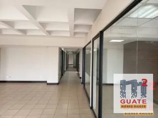 Oficina en Renta, Zona 09 — Oficina en Alquiler en Zona 9, Guatemala, Ciudad — miniatura 9 de 14