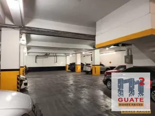 Oficina en Renta, Zona 09 — Oficina en Alquiler en Zona 9, Guatemala, Ciudad — miniatura 2 de 14