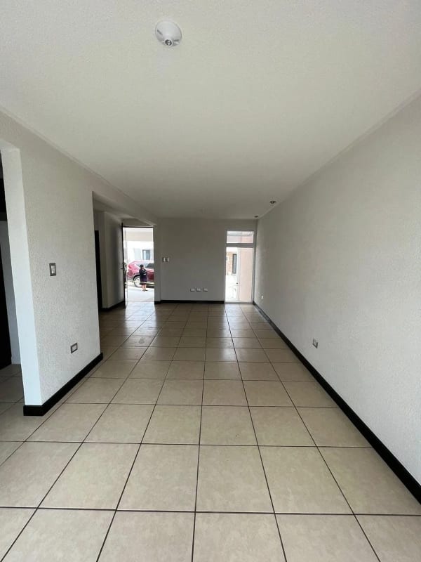 Casa en Venta, CAES KM 25.1 — Casa en Venta en Carretera a El Salvador, Guatemala, Ciudad — foto 9 de 12