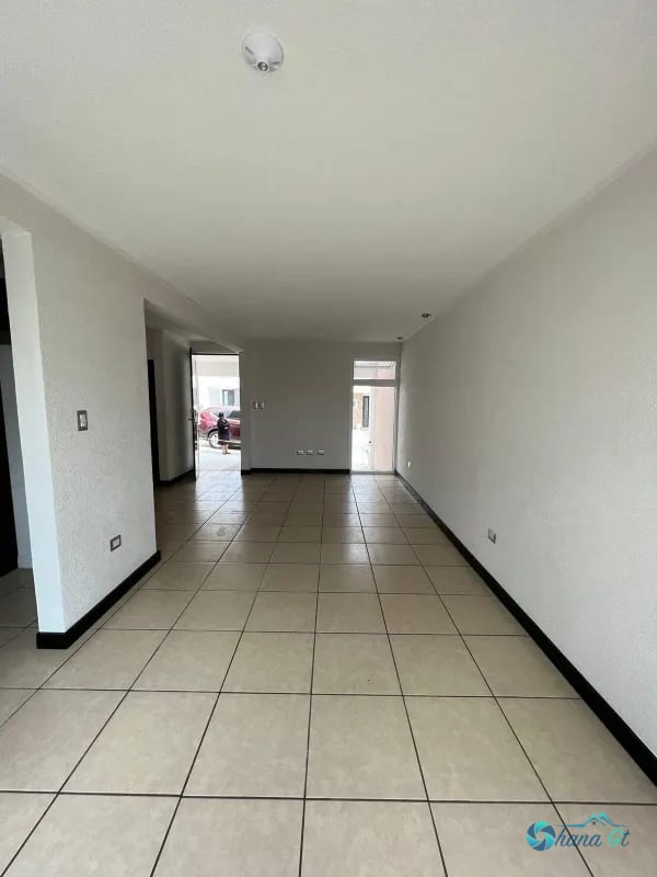 Casa en Venta, CAES KM 25.1 — Casa en Venta en Carretera a El Salvador, Guatemala, Ciudad — foto 9 de 12