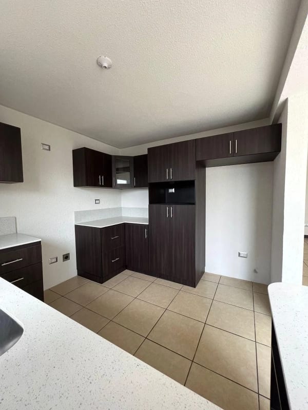Casa en Venta, CAES KM 25.1 — Casa en Venta en Carretera a El Salvador, Guatemala, Ciudad — foto 1 de 12