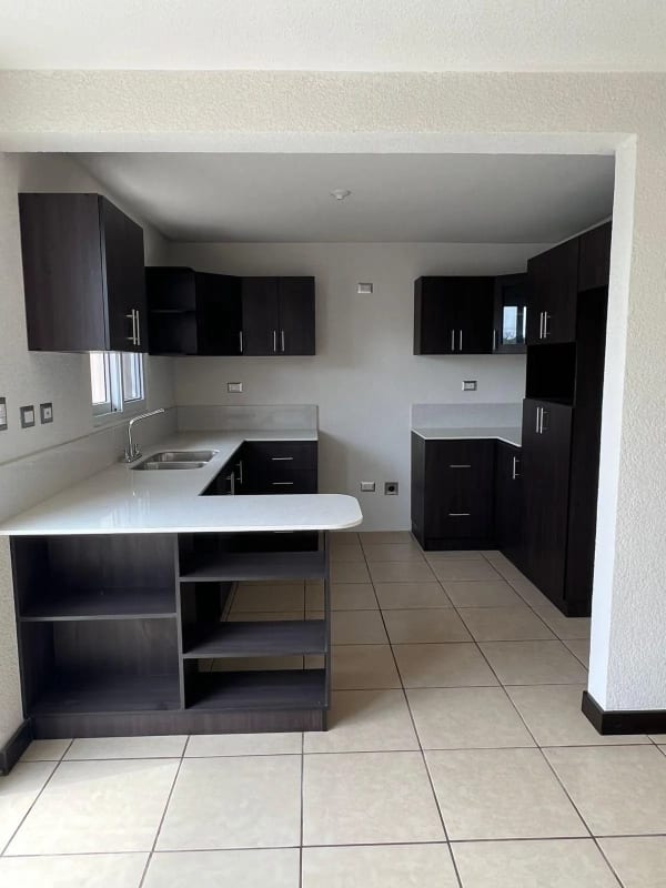 Casa en Venta, CAES KM 25.1 — Casa en Venta en Carretera a El Salvador, Guatemala, Ciudad — foto 10 de 12