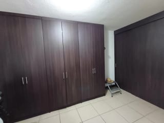 Casa en Venta, CAES KM 25.1 — Casa en Venta en Carretera a El Salvador, Guatemala, Ciudad — miniatura 2 de 12