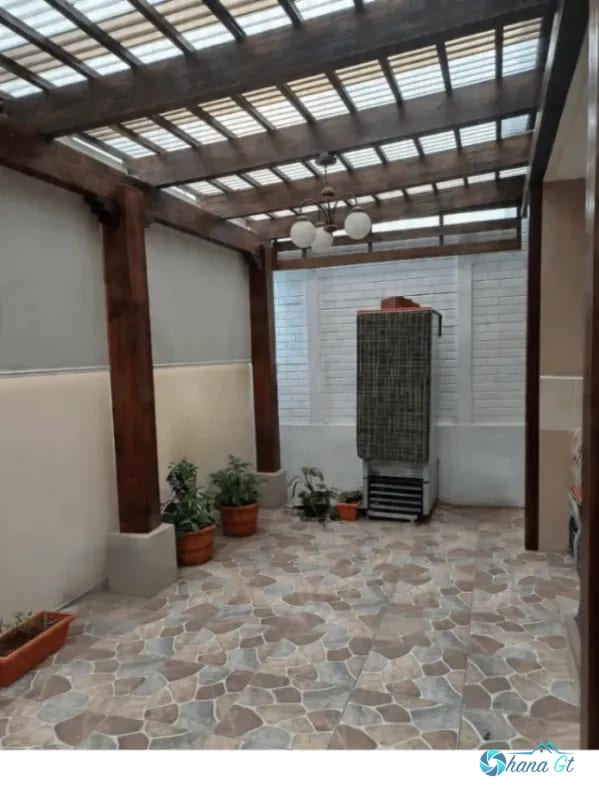 Casa en Venta, CAES KM 25.1 — Casa en Venta en Carretera a El Salvador, Guatemala, Ciudad — foto 11 de 12