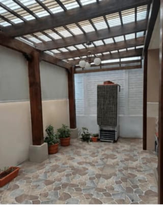 Casa en Venta, CAES KM 25.1 — Casa en Venta en Carretera a El Salvador, Guatemala, Ciudad — miniatura 11 de 12