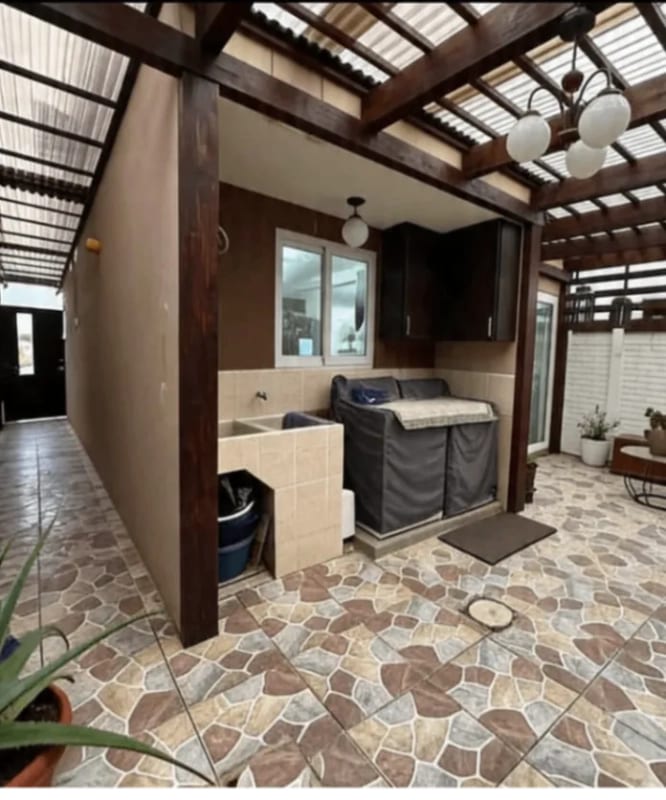 Casa en Venta, CAES KM 25.1 — Casa en Venta en Carretera a El Salvador, Guatemala, Ciudad — foto 12 de 12
