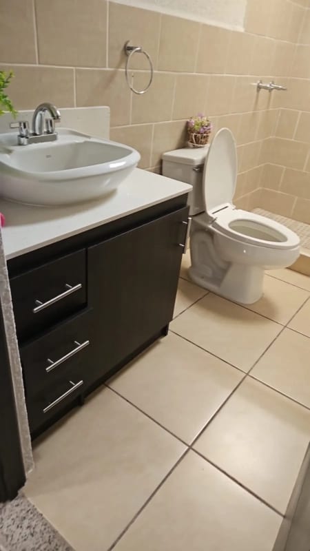 Casa en Venta, CAES KM 25.1 — Casa en Venta en Carretera a El Salvador, Guatemala, Ciudad — foto 3 de 12