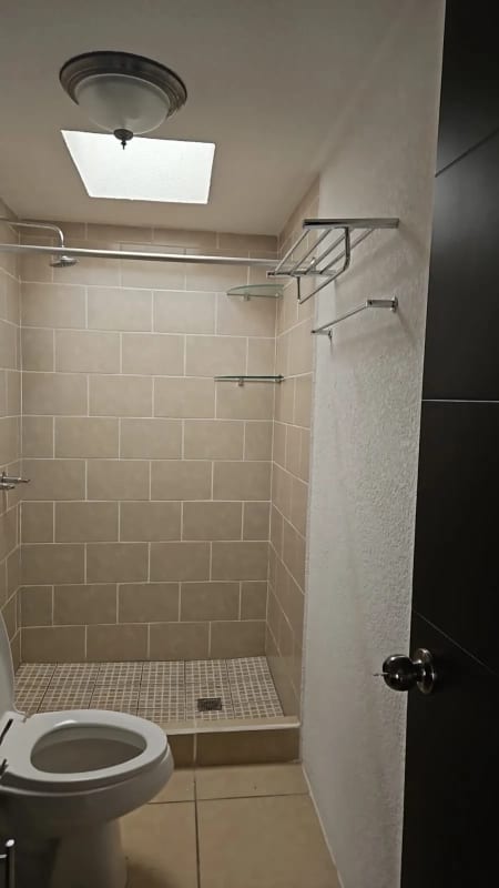 Casa en Venta, CAES KM 25.1 — Casa en Venta en Carretera a El Salvador, Guatemala, Ciudad — foto 4 de 12