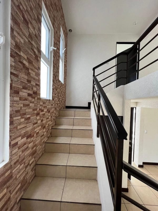 Casa en Venta, CAES KM 25.1 — Casa en Venta en Carretera a El Salvador, Guatemala, Ciudad — foto 7 de 12