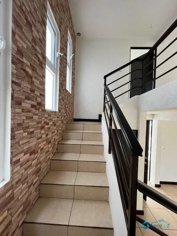 Casa en Venta, CAES KM 25.1 — Casa en Venta en Carretera a El Salvador, Guatemala, Ciudad — foto 7 de 12