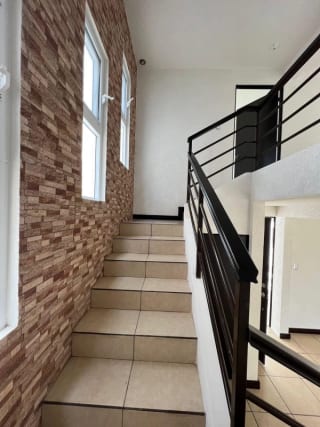 Casa en Venta, CAES KM 25.1 — Casa en Venta en Carretera a El Salvador, Guatemala, Ciudad — miniatura 7 de 12