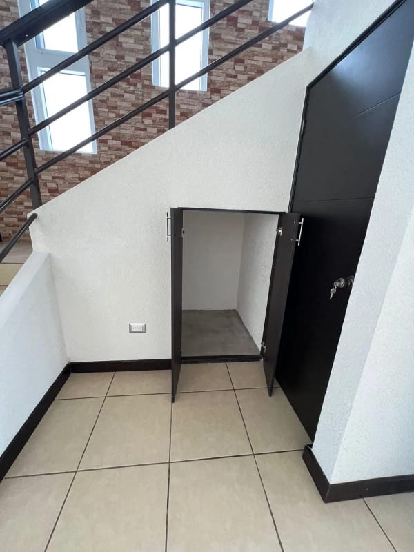 Casa en Venta, CAES KM 25.1 — Casa en Venta en Carretera a El Salvador, Guatemala, Ciudad — foto 6 de 12