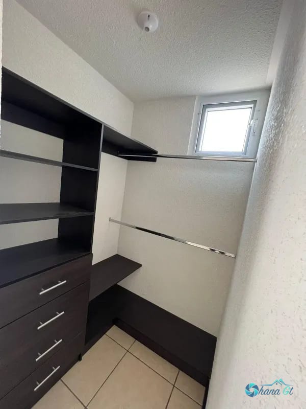Casa en Venta, CAES KM 25.1 — Casa en Venta en Carretera a El Salvador, Guatemala, Ciudad — foto 5 de 12