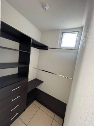 Casa en Venta, CAES KM 25.1 — Casa en Venta en Carretera a El Salvador, Guatemala, Ciudad — miniatura 5 de 12