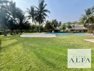 TERRENO 2,000 VARAS EN VENTA PALMERAS DE MONTERRICO — Terreno en Venta en Monterrico, Santa Rosa — miniatura 8 de 8