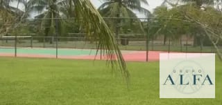 TERRENO 2,000 VARAS EN VENTA PALMERAS DE MONTERRICO — Terreno en Venta en Monterrico, Santa Rosa — miniatura 6 de 8