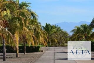 TERRENO 2,000 VARAS EN VENTA PALMERAS DE MONTERRICO — Terreno en Venta en Monterrico, Santa Rosa — miniatura 5 de 8