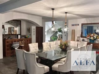 CASA EN RENTA PALMERAS DE MONTERRICO — Casa vacacional en Alquiler en Monterrico, Santa Rosa — miniatura 14 de 16