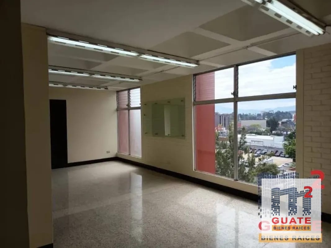 Oficina en Renta, Zona 09 — Oficina en Alquiler en Zona 9, Guatemala, Ciudad — foto 11 de 14