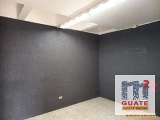 Oficina en Renta, Zona 09 — Oficina en Alquiler en Zona 9, Guatemala, Ciudad — miniatura 9 de 14