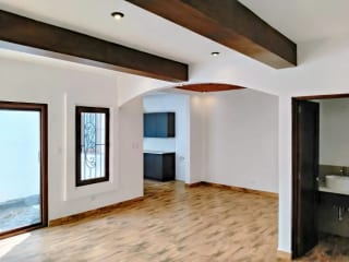 BONITA CASA EN VENTA EN ANTIGUA GARDENS — Casa en Venta en Antigua, Sacatepéquez — miniatura 1 de 6