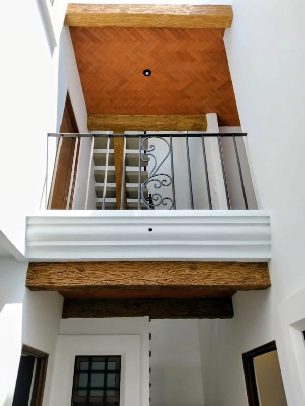 BONITA CASA EN VENTA EN ANTIGUA GARDENS — Casa en Venta en Antigua, Sacatepéquez — foto 4 de 6