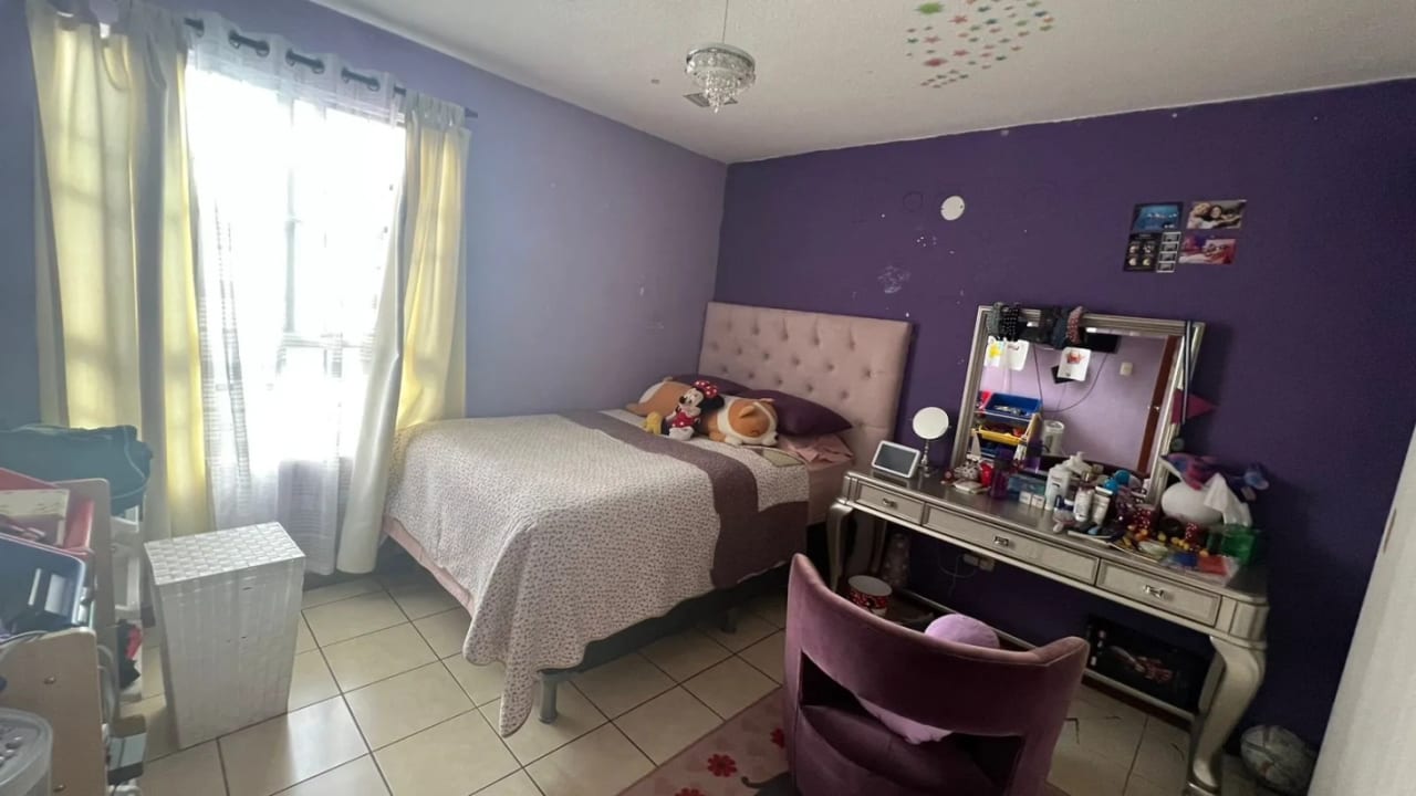 Casa en Alquiler, Alamedas de Villa Flores, Zona 7, San Miguel Petapa — Casa en Alquiler en Alamedas de Villaflores, San Miguel Petapa, Guatemala, Ciudad — foto 2 de 5