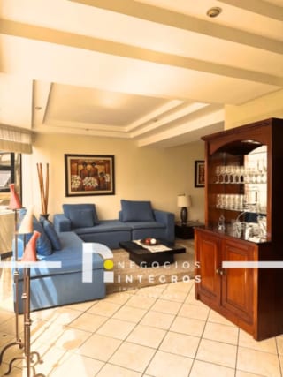 VENDO / ALQUILO APARTAMENTO AMUEBLADO EN MILENIA ZONA 10 — Apartamento en Alquiler en Milenia, Zona 10, Guatemala, Ciudad — miniatura 5 de 16