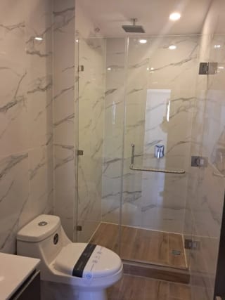 APARTAMENTO RENTA EN ALENA ZONA 15 VH2 — Apartamento en Alquiler en Alena, Zona 15, Guatemala, Ciudad — miniatura 16 de 16