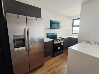 APARTAMENTO RENTA EN ALENA ZONA 15 VH2 — Apartamento en Alquiler en Alena, Zona 15, Guatemala, Ciudad — miniatura 14 de 16