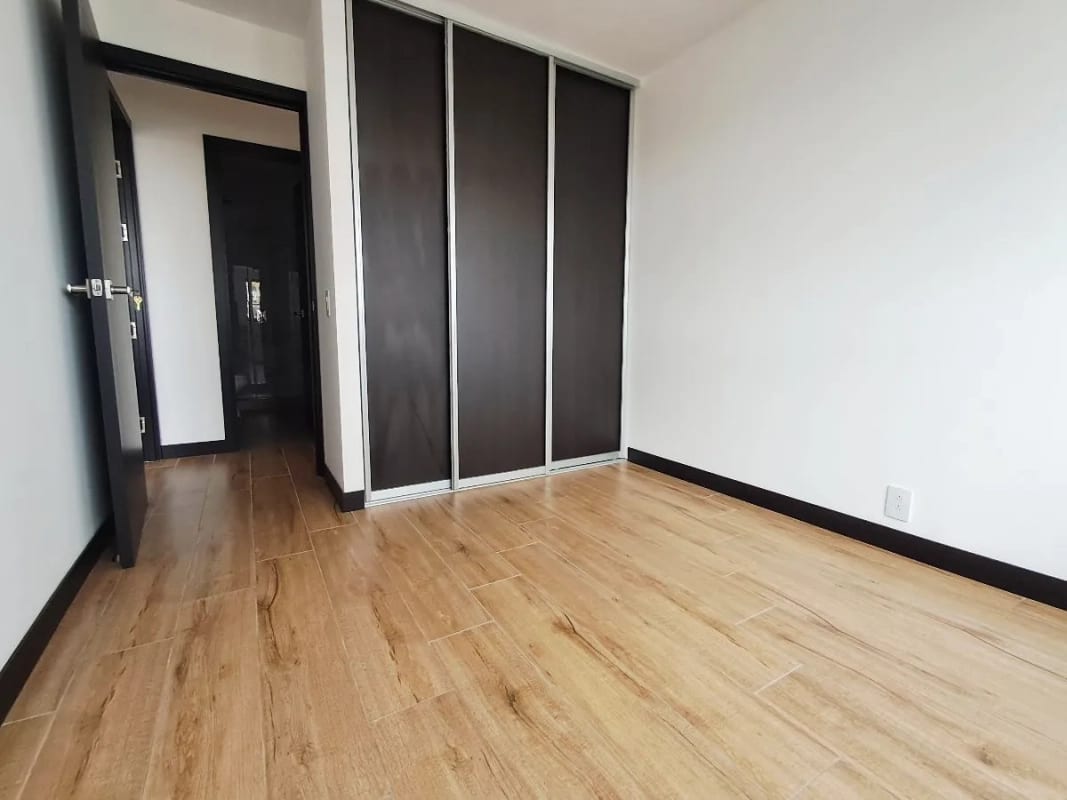 APARTAMENTO RENTA EN ALENA ZONA 15 VH2 — Apartamento en Alquiler en Alena, Zona 15, Guatemala, Ciudad — foto 11 de 16