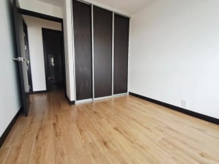 APARTAMENTO RENTA EN ALENA ZONA 15 VH2 — Apartamento en Alquiler en Alena, Zona 15, Guatemala, Ciudad — miniatura 11 de 16