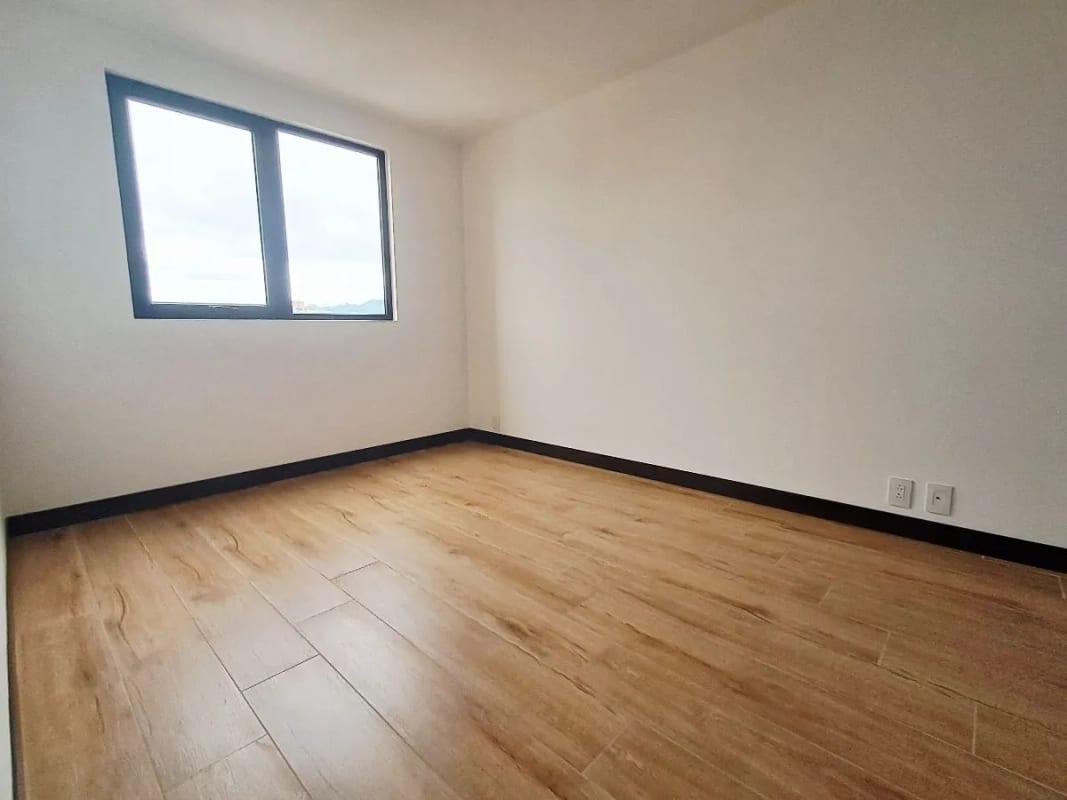 APARTAMENTO RENTA EN ALENA ZONA 15 VH2 — Apartamento en Alquiler en Alena, Zona 15, Guatemala, Ciudad — foto 10 de 16