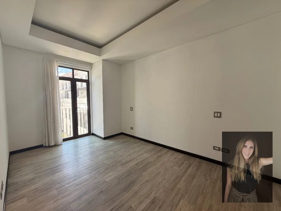 Apartamento en renta Lirios de Cayala — Apartamento en Alquiler en Lirios de Cayalá II, Zona 16, Guatemala, Ciudad — foto 9 de 16