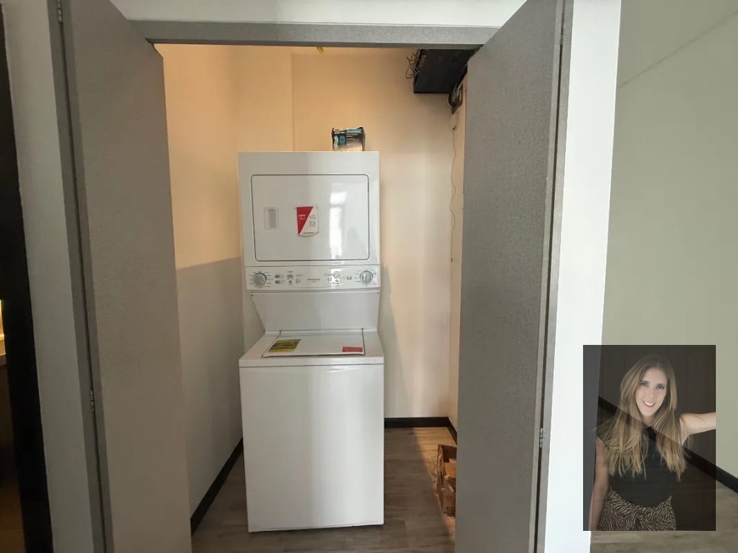 Apartamento en renta Lirios de Cayala — Apartamento en Alquiler en Lirios de Cayalá II, Zona 16, Guatemala, Ciudad — foto 4 de 16