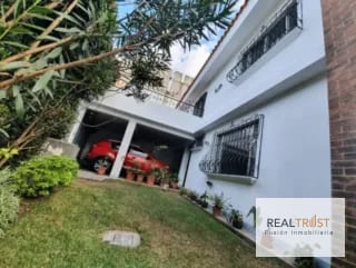 EN VENTA CASA FUERA DE GARITA ZONA 14 LA VILLA - 3 HABITACIONES — Casa en Venta en La Villa, Zona 14, Guatemala, Ciudad — miniatura 10 de 10