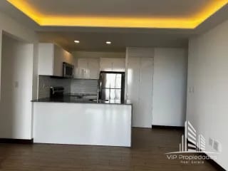 Avenik Z.15-Apartamento en venta — Apartamento en Venta en Avenik, Zona 15, Guatemala, Ciudad — miniatura 10 de 16